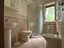 Immagine 7