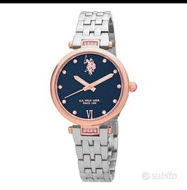 Orologio U.S. POLO ASSN 1890 Margot.