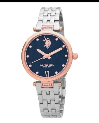 Orologio U.S. POLO ASSN 1890 Margot.