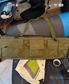 Borsa softair