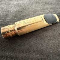 Otto link STM 8* per sax tenore