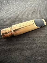 Otto link STM 8* per sax tenore