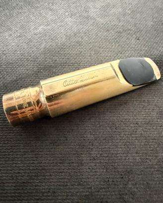 Otto link STM 8* per sax tenore