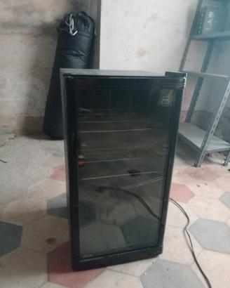 Mini Frigo Metro Professional 230€ nuovo