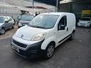 fiat-fiorino-1-3-mjt-km-80-000