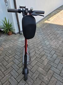 Monopattino elettrico Xiaomi 2019