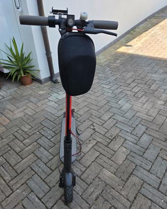 Monopattino elettrico Xiaomi 2019