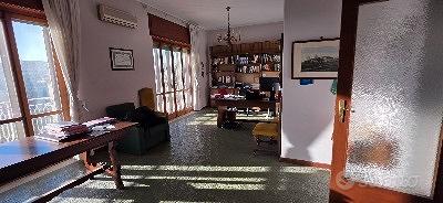 Appartamento – Sant'Agata li Battiati, Catania - Vista 4