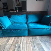 Divano Confalone