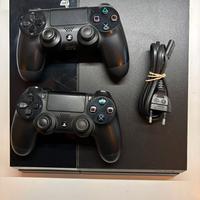 Playstation 4 - Sony