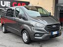 ford-transit-custom-340-2-0-tdci-130-pl-dc-furgo