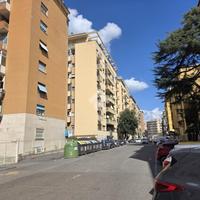 3 LOCALI A ROMA