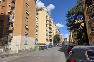 3 LOCALI A ROMA
