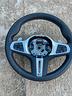 volante-bmw-m-sport-serie-g-disponibile-volante-bm
