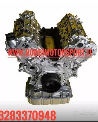 Motori Jeep Maserati VM44D Vm63D M15746D M16164D