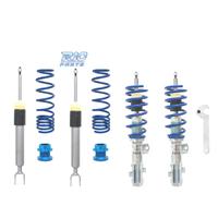 KIT SOSPENSIONE FILETTATA BLUE LINE HYUNDAII30 II 