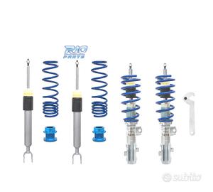 KIT SOSPENSIONE FILETTATA BLUE LINE HYUNDAII30 II 