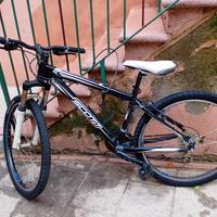 SCOTT aspect 2014 