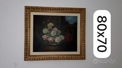 Quadro