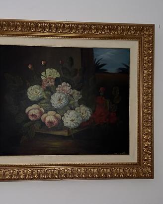 Quadro