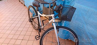 biciclette