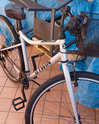 biciclette