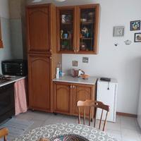 CUCINA COMPONIBILE