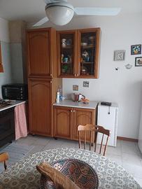 CUCINA COMPONIBILE