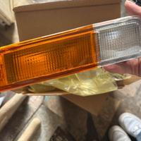 FANALINO ANTERIORE SX MITSUBISHI L200
