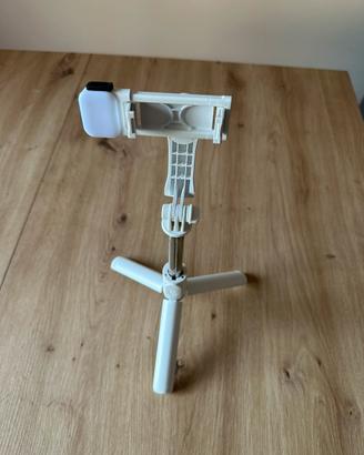 Bastone per selfie - Selfie Stick