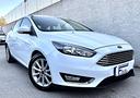 ford-focus-1-5-tdci-120-cv-start-stop-powershift-b