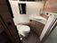 Immagine 26