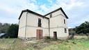 casa-indipendente-a-paliano