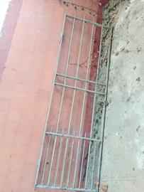  cancelletto 