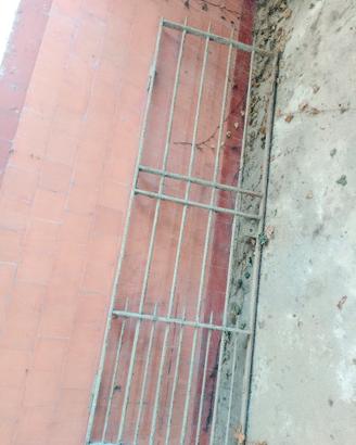  cancelletto 