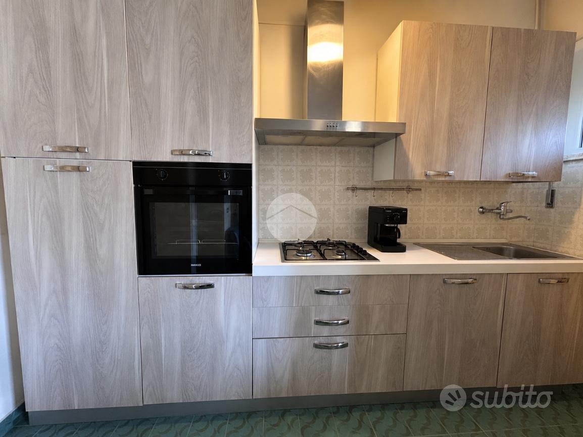 Appartamento – Cervia, Milano Marittima - Vista 4