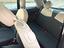 Immagine 17