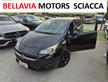 Opel Corsa 1.4 90CV GPL Tech 5 porte Black Edition