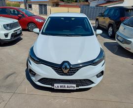 Renault Clio TCe 90 (ADATTA PER NEOPATENTATI)