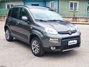 fiat-panda-1-3-mjt-95-cv-s-s-4x4