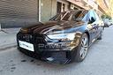 audi-a6-avant-40-2-0-tdi-s-tronic-business-sport