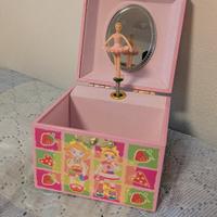 CARRILON PORTA GIOIE