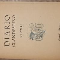 solo per collezionisti