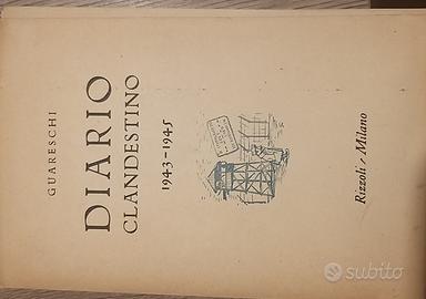 solo per collezionisti