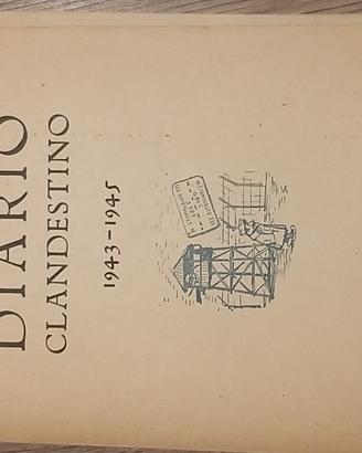 solo per collezionisti