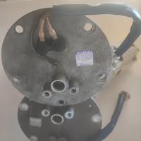 pompa benzina Burgman 400 dal 2007 in poi