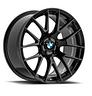 cerchi-in-lega-bmw-19-pollici