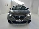 peugeot-3008-ii-2016-3008-2-0-bluehdi-gt-u90236