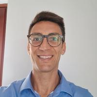 Ripetiz. Matematica Medie e Superiori Estate 2026
