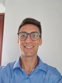 Ripetiz. Matematica Medie e Superiori Estate 2026